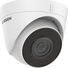 IP-камера відеоспостереження Hikvision DS-2CD1321-I (2.8 мм)