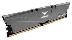 Пам'ять для настільних комп'ютерів Team 8 GB DDR4 3200 MHz T-Force Vulcan Z (TLZGD48G3200HC16C01)