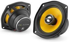 Коаксиальная автоакустика JL Audio C1-525x