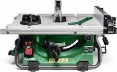 Монтажная пилка Hikoki C10RJ WAZ