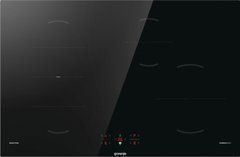 Индукционная варочная поверхность Gorenje GI8421BSC