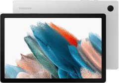 Планшет Samsung Galaxy Tab A8 10.5 3/32GB LTE Dark Grey (SM-X205NZSAEUE)