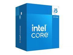 Процессор Intel Core i5-14400 (BX8071514400)
