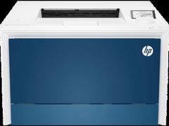 Принтер HP Color LaserJet Pro 4202DN (4RA87F)