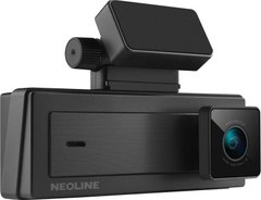 Автомобільний відеореєстратор Neoline G-Tech X62