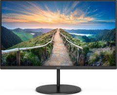 ЖК монитор AOC Q24V4EA