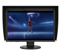 Монитор Eizo ColorEdge CG2400SV