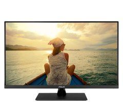 ЖК монитор Asus VP32AQ (90LM06T0-B01E70)