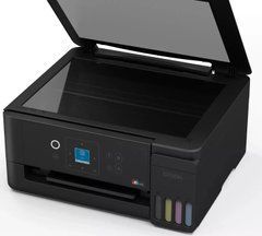БФП Epson EcoTank L3361 (C11CL63419)