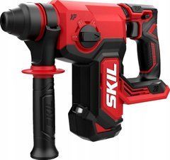 Перфоратор Skil RH1E3851CA