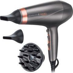 Фен Remington AC8820