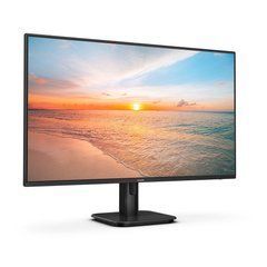 Монитор Philips 27E1N1300A/00