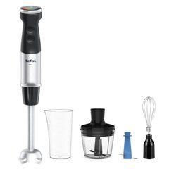 Занурюваний блендер Tefal HB67E830