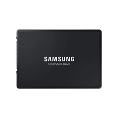 SSD накопичувач Samsung MZ-QL21T900 1.92 TB (MZQL21T9HCJR-00W07)