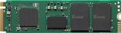 SSD накопитель Intel 670p 1 TB (SSDPEKNU010TZX1)