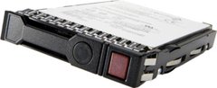 SSD накопитель HP P18424-B21