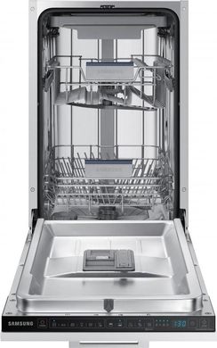 Посудомоечная машина Samsung DW50R4070BB