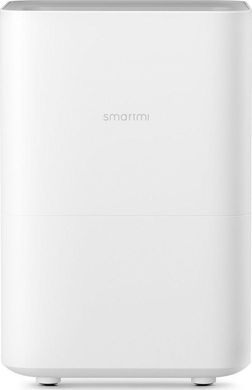 Мийка повітря SmartMi Evaporative Humidifier (CJXJSQ02ZM)