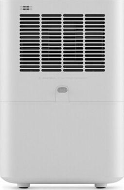 Мийка повітря SmartMi Evaporative Humidifier (CJXJSQ02ZM)