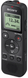 Цифровий диктофон Sony ICD-PX370 (ICDPX370.CE7)