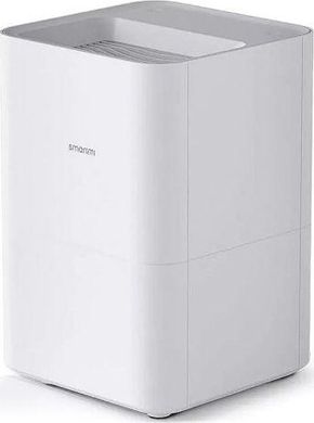 Мийка повітря SmartMi Evaporative Humidifier (CJXJSQ02ZM)