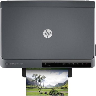 Принтер HP OfficeJet Pro 6230 (E3E03A)