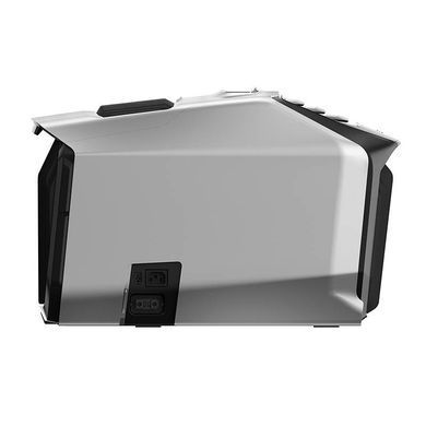 Мобільний кондиціонер EcoFlow Wave 2 (ZYDKT210-EU)