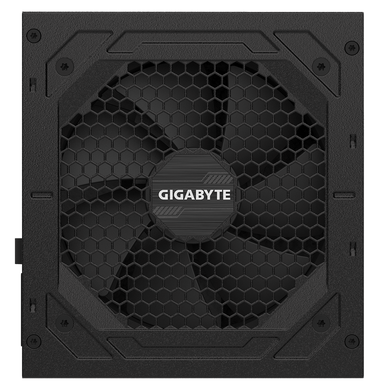 Блок живлення Gigabyte P850GM