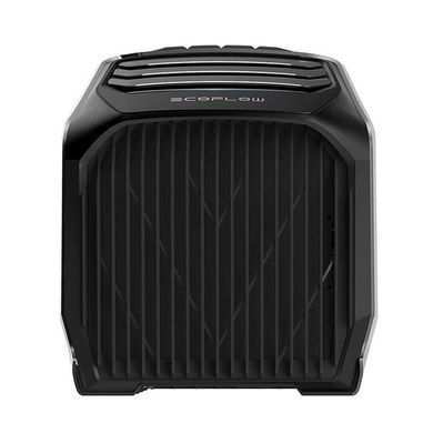 Мобільний кондиціонер EcoFlow Wave 2 (ZYDKT210-EU)