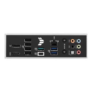 Материнская плата Asus TUF Gaming B760M-PLUS WIFI II (90MB1HE0-M0EAY0)