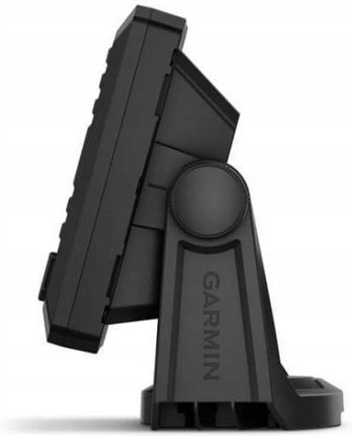Картплоттер (GPS) Garmin Echomap UHD2 52cv (010-02589-01)