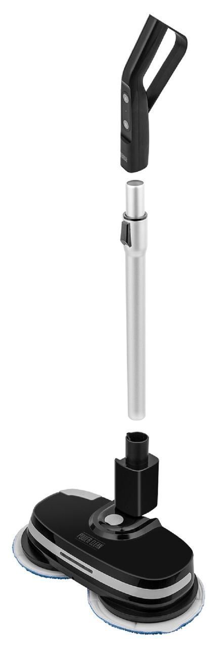 Электрошвабра Teesa Power Clean TSA5035