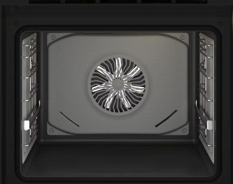 Духовка електрична Beko BBIE13100XC