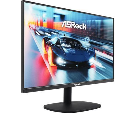 Монітор ASRock CL27FF