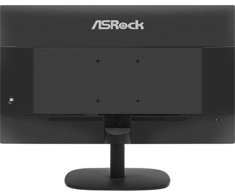 Монітор ASRock CL27FF
