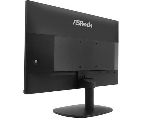 Монітор ASRock CL27FF
