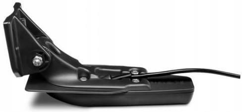Картплоттер (GPS) Garmin Echomap UHD2 52cv (010-02589-01)