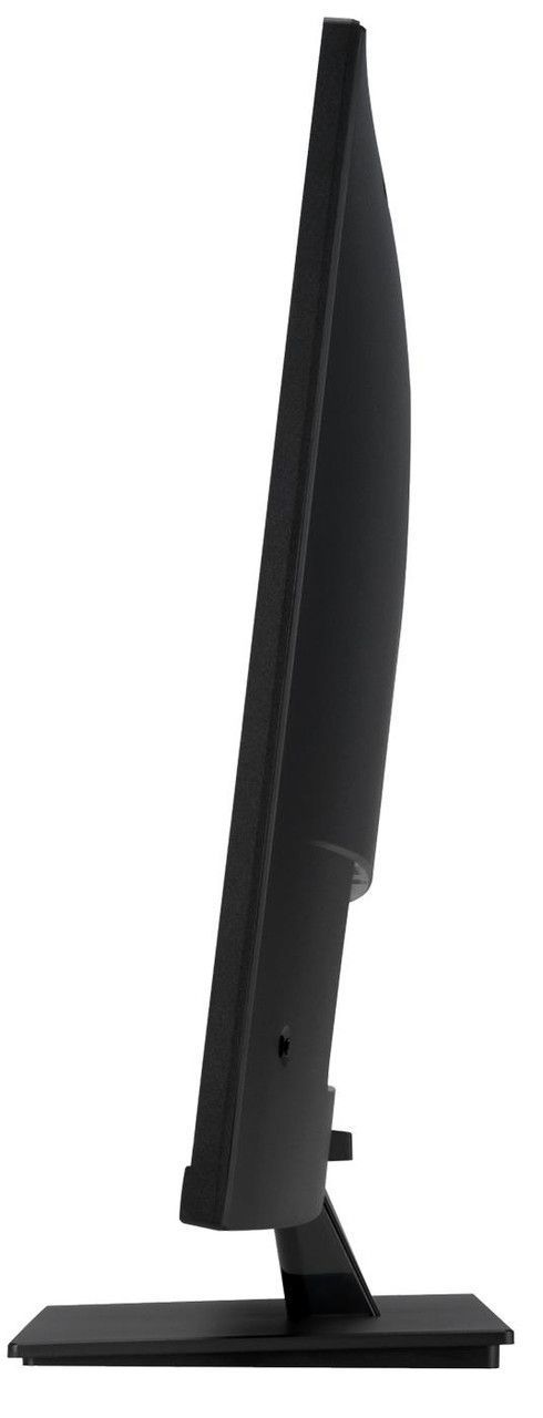 Монітор Asus VP32AQ (90LM06T0-B01E70)