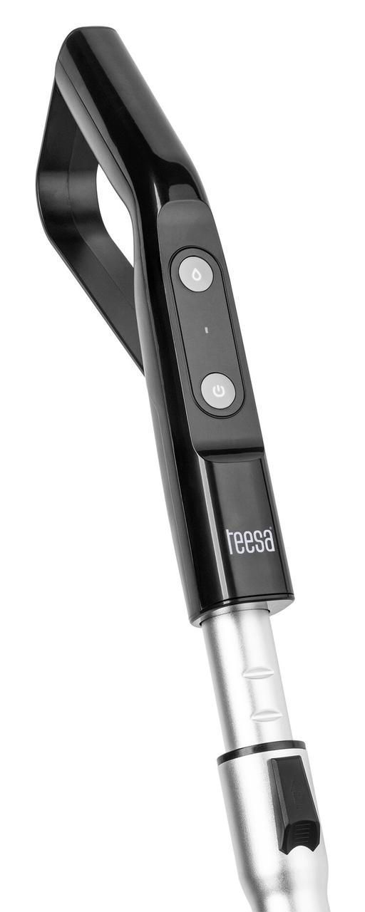 Электрошвабра Teesa Power Clean TSA5035