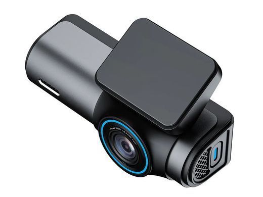 Автомобільний відеореєстратор Neoline Flash 2K