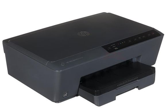 Принтер HP OfficeJet Pro 6230 (E3E03A)