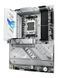 Материнская плата Asus ROG Strix X870-A GAMING WIFI