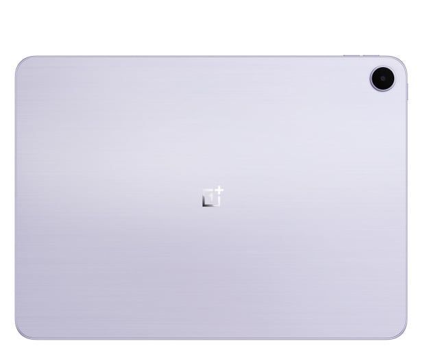 Планшет OnePlus Pad Go 2 8/128GB Wi-FI Lavender Drift