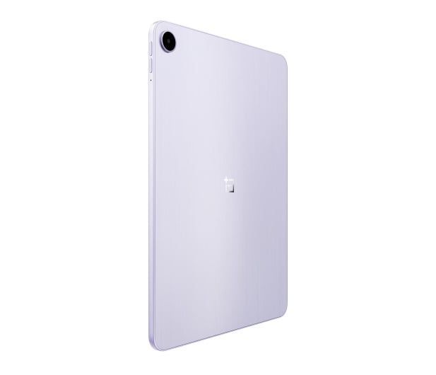 Планшет OnePlus Pad Go 2 8/128GB Wi-FI Lavender Drift