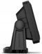 Картплоттер (GPS) Garmin Echomap UHD2 52cv (010-02589-01)