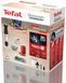 Занурюваний блендер Tefal HB67E830