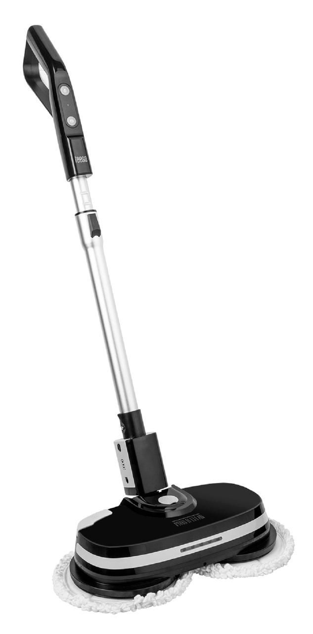 Электрошвабра Teesa Power Clean TSA5035