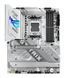 Материнская плата Asus ROG Strix X870-A GAMING WIFI