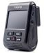 Автомобильный видеорегистратор VIOFO A119 V3 с GPS