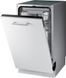 Посудомийна машина Samsung DW50R4070BB
